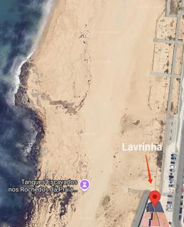 Lavrinha - Lavra - 5