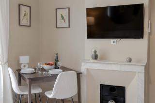 Renovated 1-Br Apartment Heart of Cannes - Cannes - 8