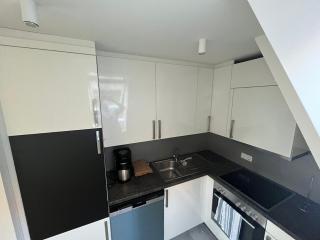 Im Herzen Bad Mergentheims - 1