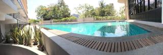 Carnation Residence - Samut Prakan - 5