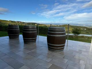 Country House Villa Barbero - 0