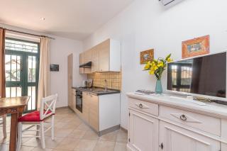 Domos Pintadas -Happy Rentals - 1