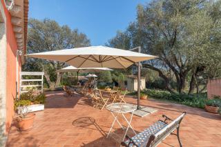 Domos Pintadas -Happy Rentals - 8