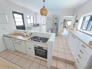 Fun in the Voelklip Sun - Hermanus - 8