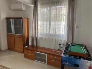 Villa Andy-350 m from the beach - Larnaca - 1