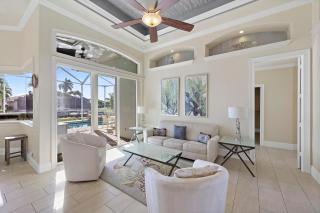183 Leeward Court - Marco Island - 8