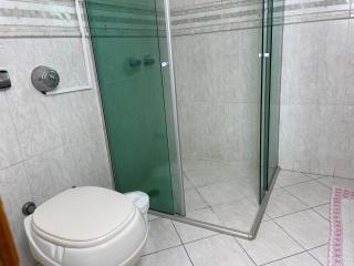 Mansão Adalgisa Vista Deslumbrante Estadia Luxuosa - Osasco - 6