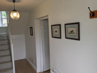 Top-Hill Family Cottage with Farm & Valley Views - Cappoquin - 2