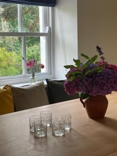 Top-Hill Family Cottage with Farm & Valley Views - Cappoquin - 9