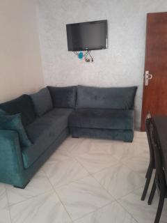 Dahomy bouzni9a - 2