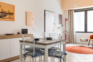 Open Space a 1' dalla Stazione - La Spezia - 1