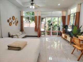 Mellow Haus Suthep - Chiang Mai - 8