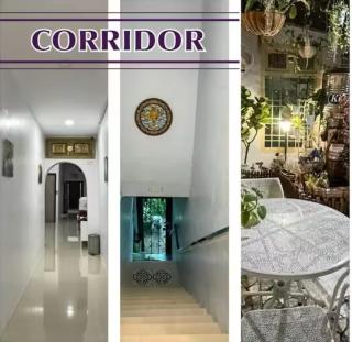 HOME House - George Town - 7