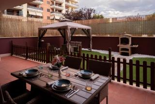Suite Leonardo Relax - - 6