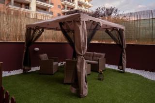 Fiera & Airport-Suite Leonardo Relax- Garden & wi-fi free - 6