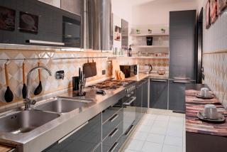 Suite Leonardo Relax - - 9