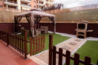 Suite Leonardo Relax - - 3