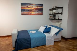 Suite Leonardo Relax - - 4