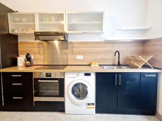 La Porte Du Midi - 3