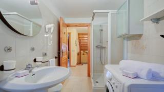 Genziana - Happy Rentals - Livigno - 2