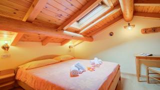 Genziana - Happy Rentals - Livigno - 3