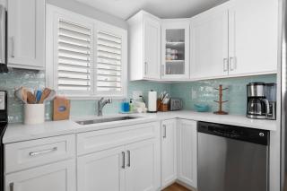 Sunset Villas - Holmes Beach - 2