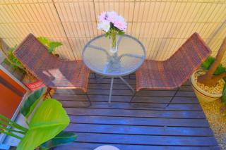 KAWAII House -Free Parking- - Osaca - 7