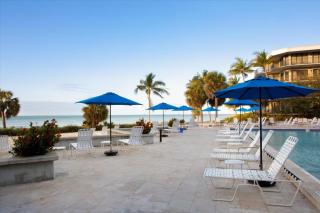 Beautifully Renovated Summer of 2020 Come and enjoy this lovely unit - Key West - 8