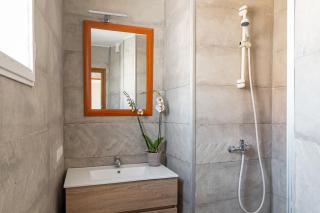 Tejado de Antigua Fábrica Industrial en Acacias - 9