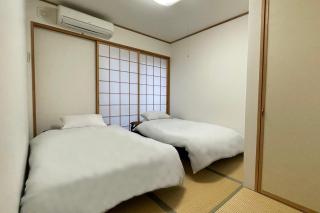 サニーハウス熱海 - Atami - 1