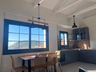 kipaki-trachila Mani - 2