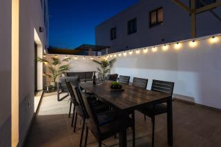 Casahost Villa Gardenia Golf - Costa Teguise - 7