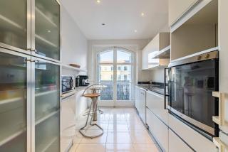 Nadia By Terry's Homes - Cannes - 7