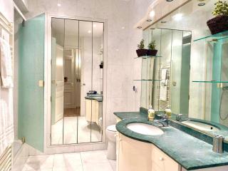 Nadia By Terry's Homes - 4