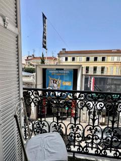 Nadia By Terry's Homes - Cannes - 9