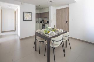 Frank Porter - Prive Residence - 1