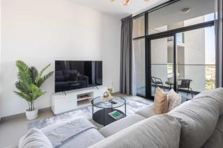 Frank Porter - Prive Residence - 9