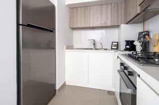 Frank Porter - Prive Residence - 2