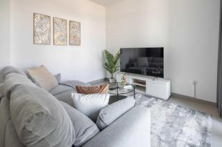 Frank Porter - Prive Residence - 3