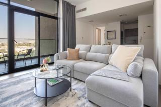 Frank Porter - Prive Residence - 0