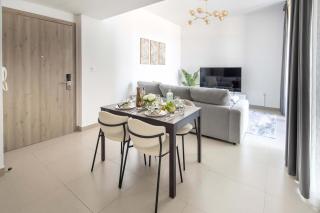 Frank Porter - Prive Residence - 7