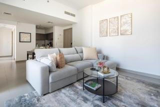 Frank Porter - Prive Residence - 8