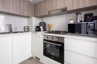 Frank Porter - Prive Residence - 4