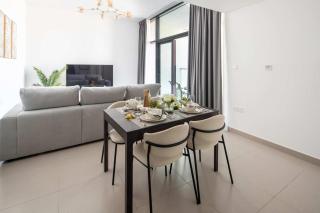 Frank Porter - Prive Residence - 6