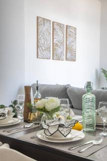 Frank Porter - Prive Residence - 5