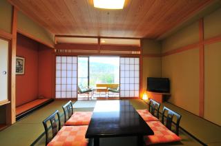 Holiday You Shikinosato - Azumino - 7