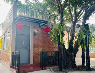 Tùng Thư Garden - Hà Tiên - 1