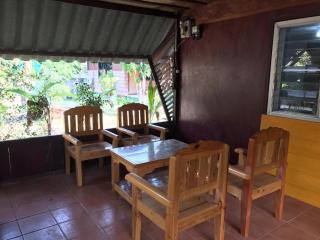 Adinda house อดินดาเฮาส์ - Chiang Dao - 7