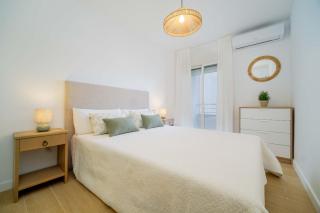 Don Pepe Lux Apartment Javea by Rock Rentals - Jávea - 8