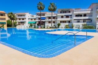 Don Pepe Lux Apartment Javea by Rock Rentals - Jávea - 7